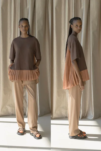 Look 8